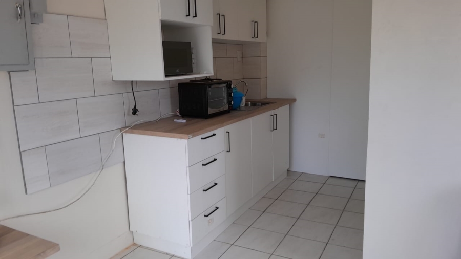 Commercial Property for Sale in Berea Eastern Cape
